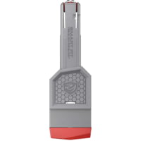 Real Avid Glock Smart-Fit Vise Block