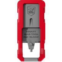 Real Avid Smart Mag Tool for Glock