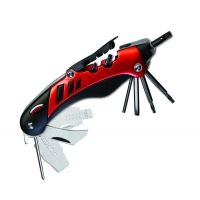 Real Avid The Gun Tool Ruger Edition Multi-Tool