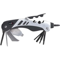 Real Avid The Gun Tool Shooters Multi-Tool