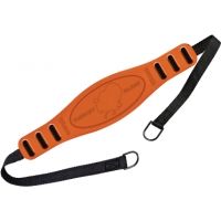 Real Avid Turkey Sling Bird Carrier