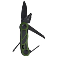 Real Avid Turkey Tool Multi-Tool