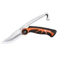 Real Avid Viscera Game Cleaning Tool