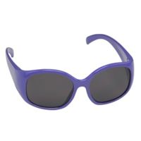 Real Kids Shades Flex Sunglasses - Girls Sunglasses for 3 to 7 Years