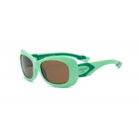 Real Kids Shades Unbreakable Breeze Sunglasses - Girl's