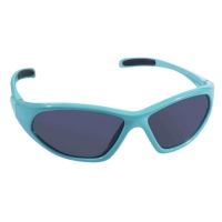 Real Kids Shades Glide Sunglasses - Kids Sunglasses 7 - 12 Years