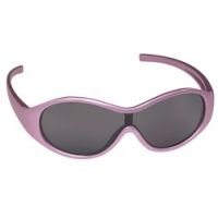 Real Kids Shades Racer Sunglasses - Youth Sunglasses for Ages 5 - 8