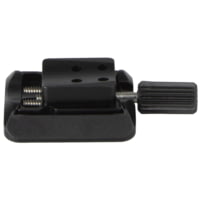 Really Right Stuff Vector X Binocular Mount
