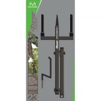 Realtree Outdoors EZ Crossbow