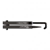 Realtree Outdoors EZ Hanger