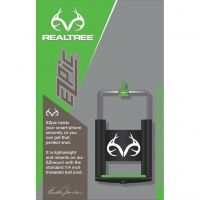 Realtree Outdoors EZ Pic