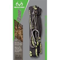 Realtree Outdoors EZ Rope 30 ft.
