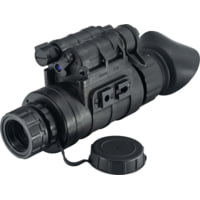 Armasight Sirius Multi-Purpose Night Vision Monocular
