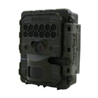 RECONYX Hyperfire 2 Professional Covert IR Camera