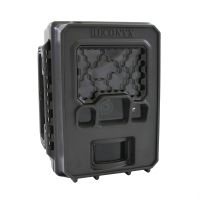 Reconyx HyperFire General Surveillance Camera