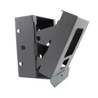 Reconyx HyperFire Camera Security Enclosure