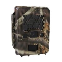 Reconyx HyperFire Semi-Covert IR Camera