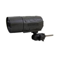 RECONYX MS7 MicroFire License Plate Capture Security Camera