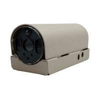 Reconyx MicroFire Cameras Security Enclosure