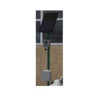 Reconyx Solar Panel Power Unit for Security Series Cameras