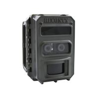 Reconyx UltraFire General Surveillance Camera