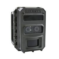 Reconyx UltraFire High Output Covert IR Camera