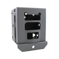 Reconyx UltraFire Camera Security Enclosure