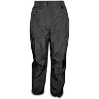 Red Ledge Balmy Ski Pant