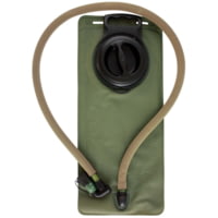 Red Rock Outdoor Gear 2.5L Hydration Bladder