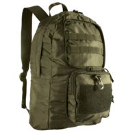 Red Rock Outdoor Gear Collapsible Backpack