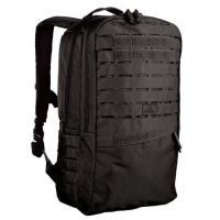 Red Rock Outdoor Gear Defender BackPack