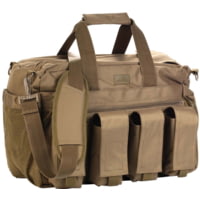 Red Rock Outdoor Gear Deluxe Range Bag