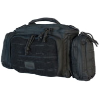 Red Rock Outdoor Gear Deployment Waist Bag