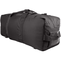 Red Rock Outdoor Gear Explorer Duffle Pack