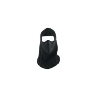 Red Rock Outdoor Gear Fleece Full Face Mask