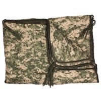 Red Rock Outdoor Gear G.I.-Style Poncho Liner
