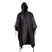 Red Rock Outdoor Gear G.I.-Style Ripstop Nylon Poncho