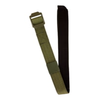 Red Rock Outdoor Gear Guide Belt