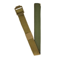 Red Rock Outdoor Gear Hero Belt