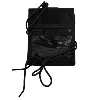 Red Rock Outdoor Gear I.D. Lanyard