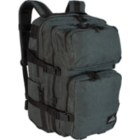Red Rock Outdoor Gear 35L Large Urban Assault Pack