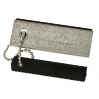 Red Rock Outdoor Gear Magnesium Fire Starter