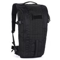 Red Rock Outdoor Gear mavriK U.45 Backpacks