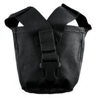 Red Rock Outdoor Gear MOLLE Canteen Holder