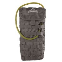 Red Rock Outdoor Gear MOLLE Hydration Pouch