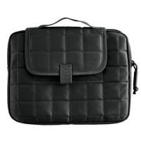 Red Rock Outdoor Gear MOLLE Tablet Case