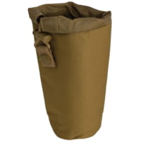 Red Rock Outdoor Gear MOLLE Water Bottle Attachment