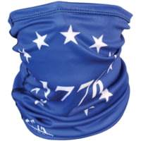 Red Rock Outdoor Gear MultiGaiter