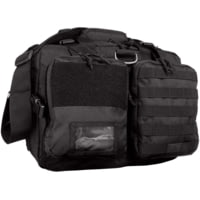 Red Rock Outdoor Gear NAV Bag - Black