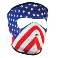 Red Rock Outdoor Gear Neoprene Face Mask